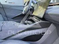 2023 Lotus Eletre
