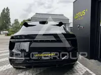 2023 Lotus Eletre