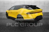 2023 Lotus Eletre