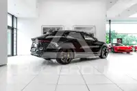 2023 Lotus Eletre