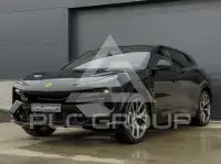2023 Lotus Eletre