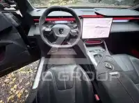 2023 Lotus Eletre