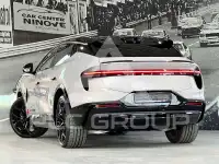 2023 Lotus Eletre