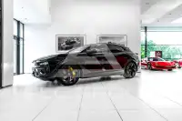 2023 Lotus Eletre