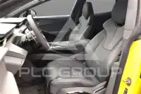 2023 Lotus Eletre