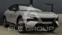2023 Lotus Eletre