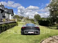 2023 Lotus Emira