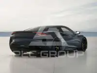 2023 Lotus Emira