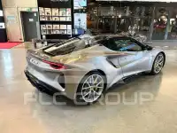 2023 Lotus Emira