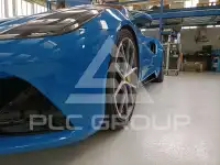 2023 Lotus Emira