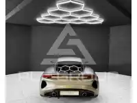 2023 Lotus Emira
