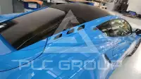 2023 Lotus Emira