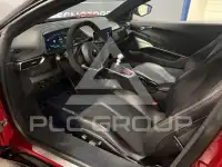 2023 Lotus Emira