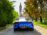 2023 Lotus Emira