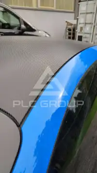 2023 Lotus Emira