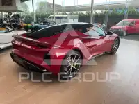 2023 Lotus Emira