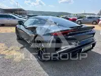 2023 Lotus Emira