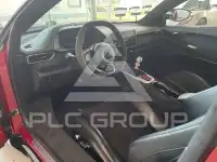 2023 Lotus Emira