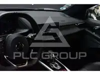 2023 Lotus Emira