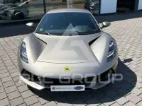 2023 Lotus Emira
