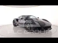 2023 Lotus Emira
