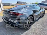 2023 Lotus Emira