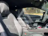 2023 Lotus Emira