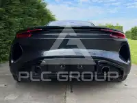 2023 Lotus Emira