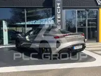 2023 Lotus Emira