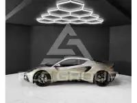 2023 Lotus Emira