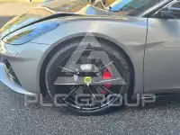 2023 Lotus Emira