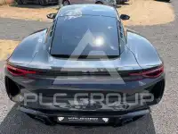 2023 Lotus Emira