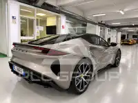 2023 Lotus Emira