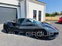 2023 Lotus Emira