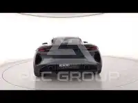 2023 Lotus Emira