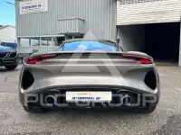 2023 Lotus Emira