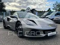 2023 Lotus Emira