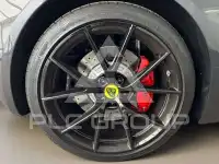 2023 Lotus Emira