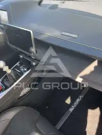 2023 Lotus Emira