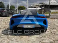 2023 Lotus Emira