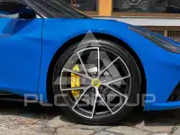2023 Lotus Emira