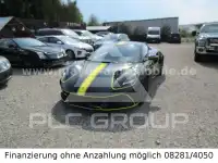 2023 Lotus Emira