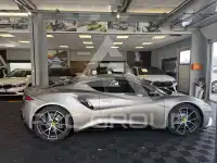 2023 Lotus Emira