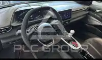 2023 Lotus Emira
