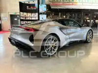2023 Lotus Emira