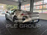 2023 Lotus Emira