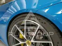 2023 Lotus Emira
