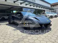 2023 Lotus Emira