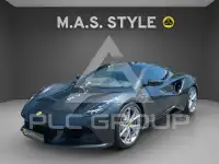 2023 Lotus Emira