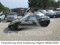 2023 Lotus Emira